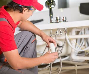 About Sewer Line Replacement Cabins, WV